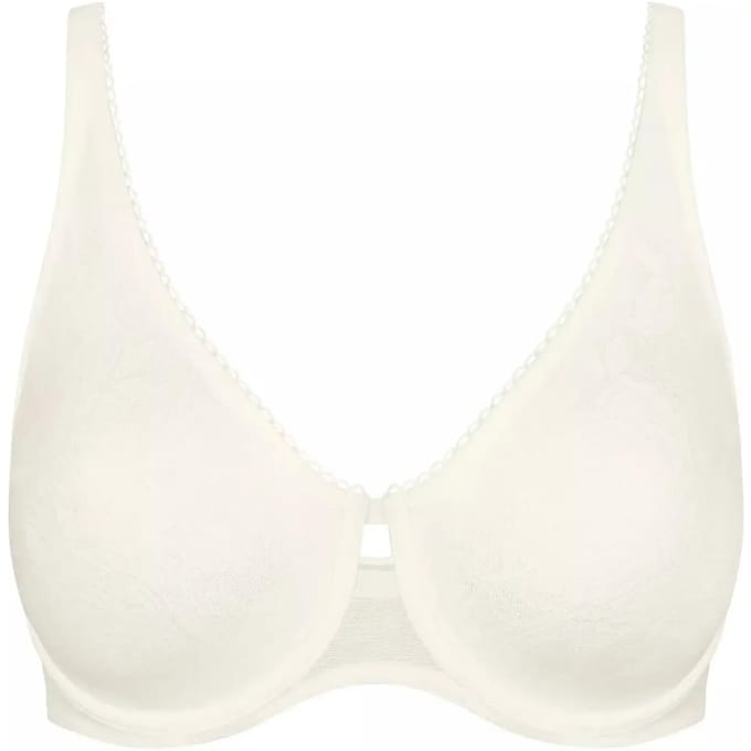 Vrouwenbeha Triumph Wild Rose Sensation W01