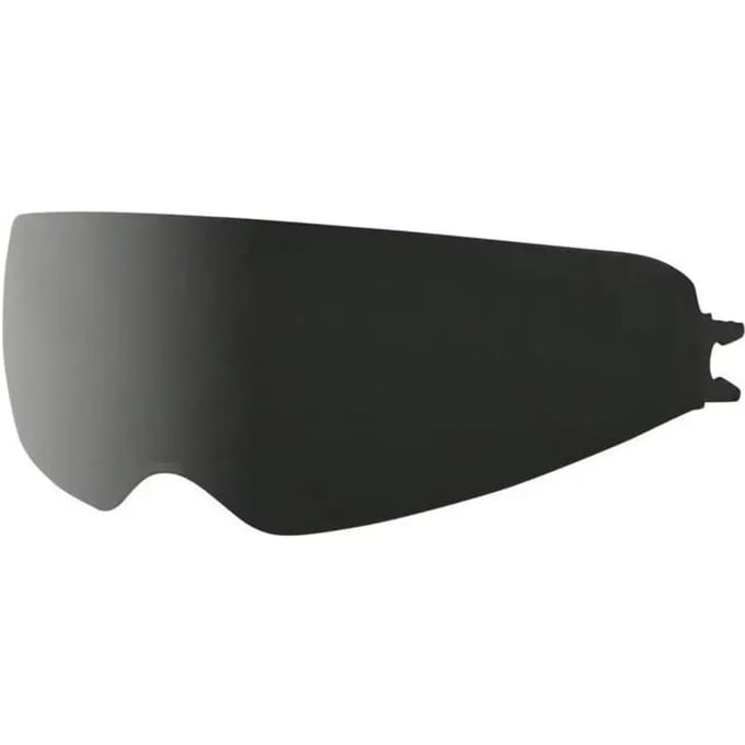 motorhelmscherm Nox 108 Heritage
