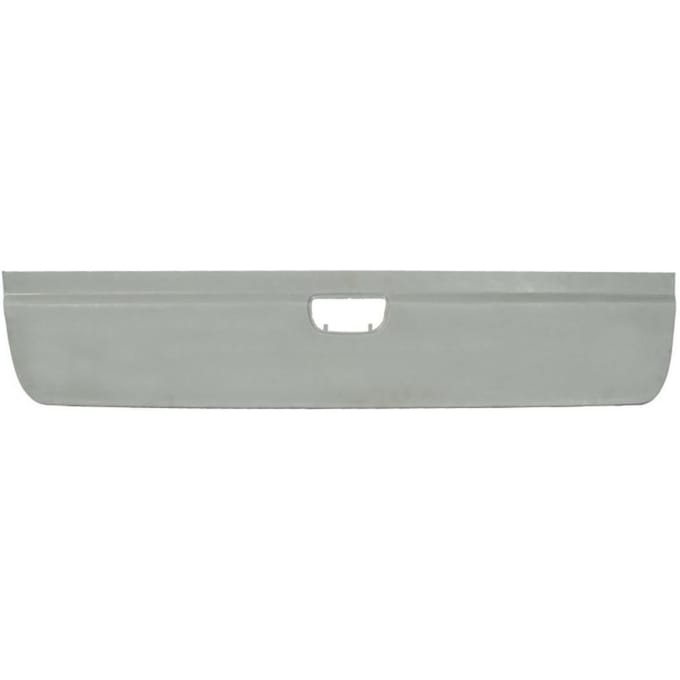 Plaat BLIC 6508-04-3542720P