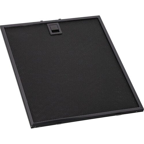 AEG vetfilter, 285xx343,5x9 140253663011