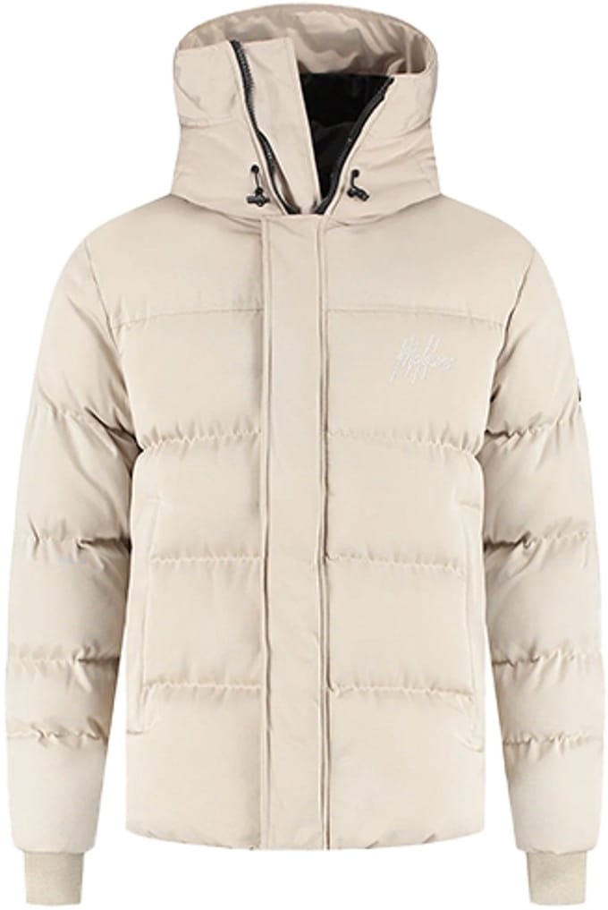 Malelions Porter Parka