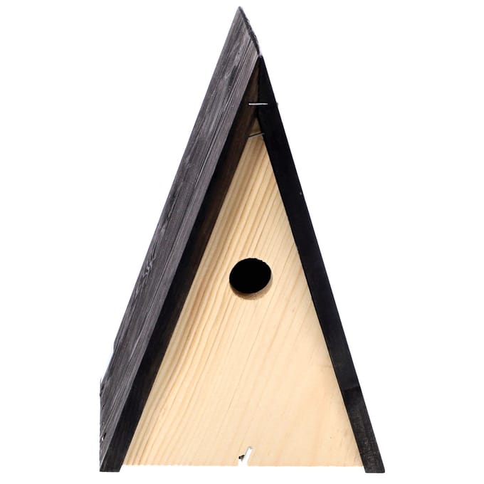 Esschert Design Nestkast wigwam - NK87
