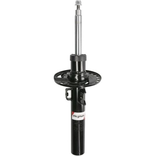 Schokdemper MAGNUM TECHNOLOGY AGB134MT