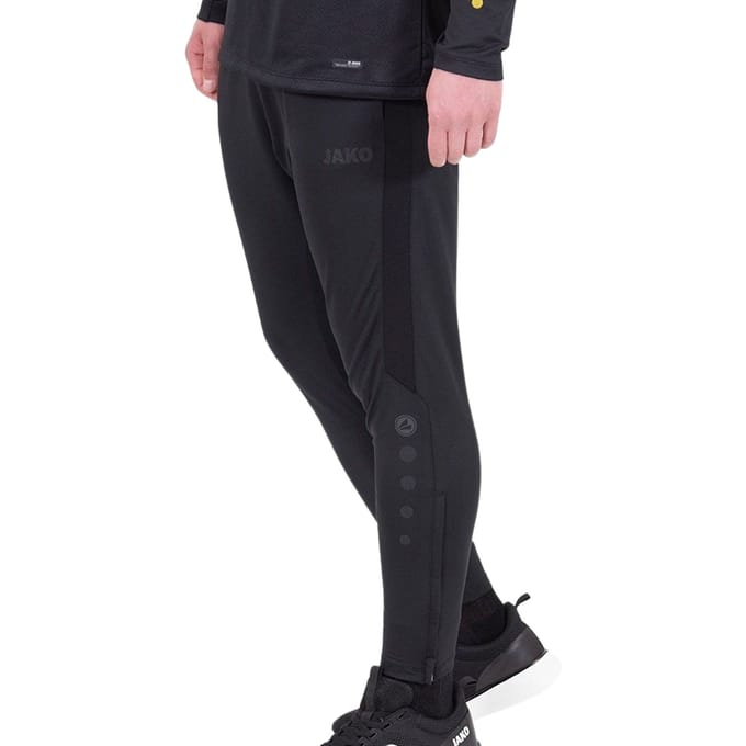 Jako Power Trainingsbroek Heren - Maat L