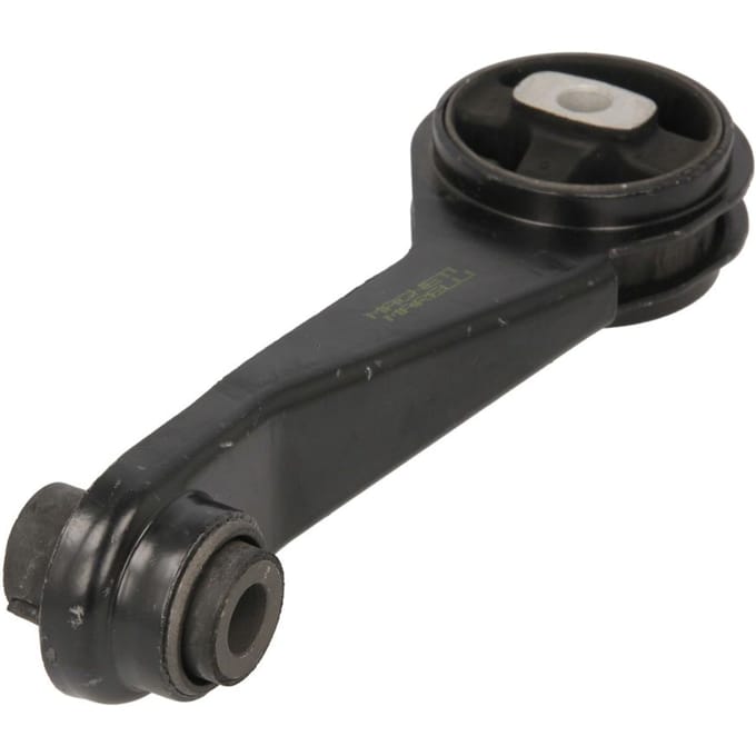 Rubber carrosserie, motorophanging MAGNETI MARELLI 030607010745