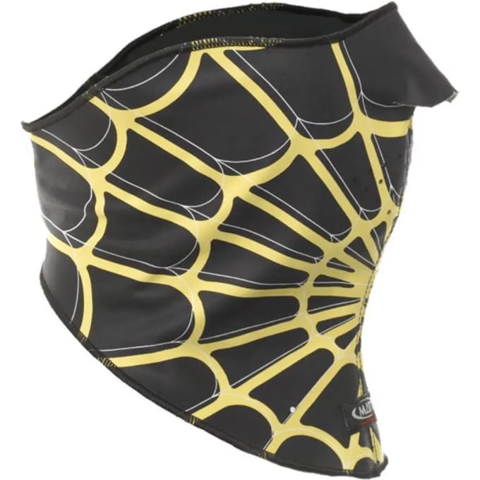 Masker MATT Windstopper DSG:AM