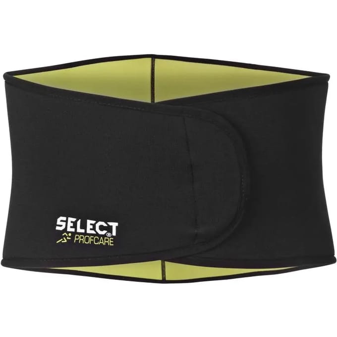 Rugriem Select 6410
