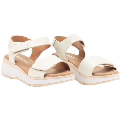 Sandalen Keslem 42525