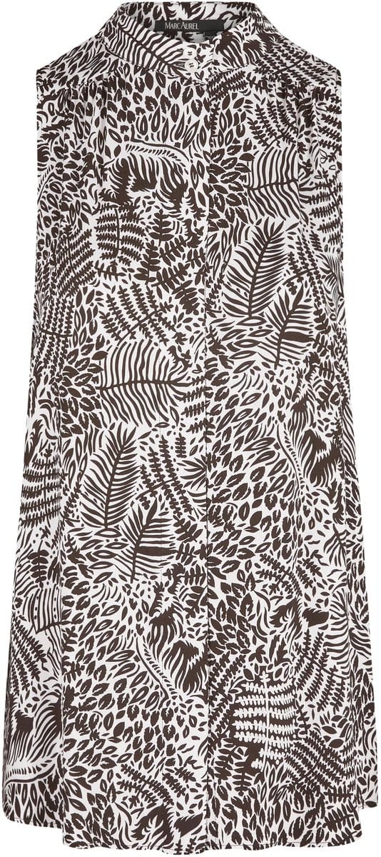 Marc Aurel • blouse top • maat 36