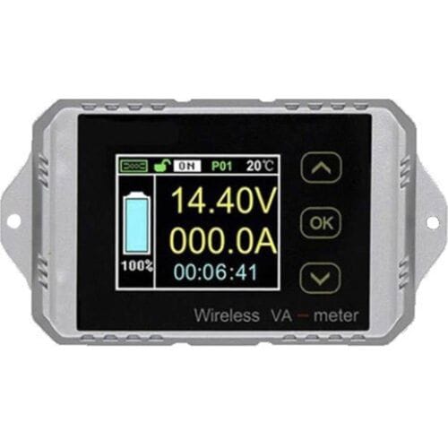 Joy-it VAX 1030