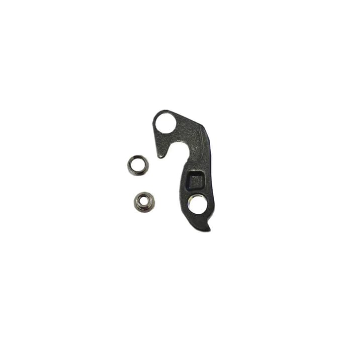 Patte van de voorderailleur voor frame Krayton Focus, Specialized