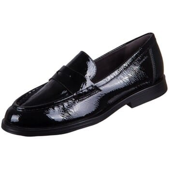 Mocassins Tamaris 12431141018
