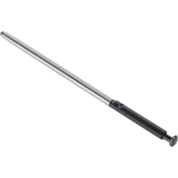 Stylet pour Motorola Moto G 2021 XT2115 Stylet d'écran tactile de remplacement pour stylet 4G