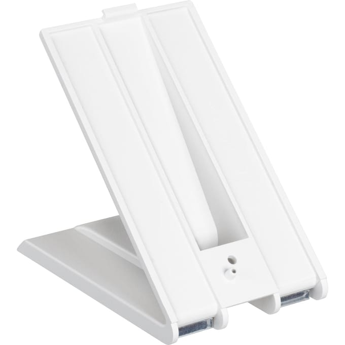 Legrand Bticino Supplement Apparaat Deur/Video Intercom - BT344692