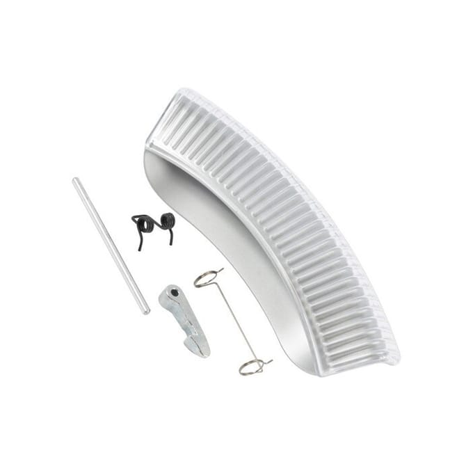 ELECTROLUX - Deurgreep - set - 50292021008