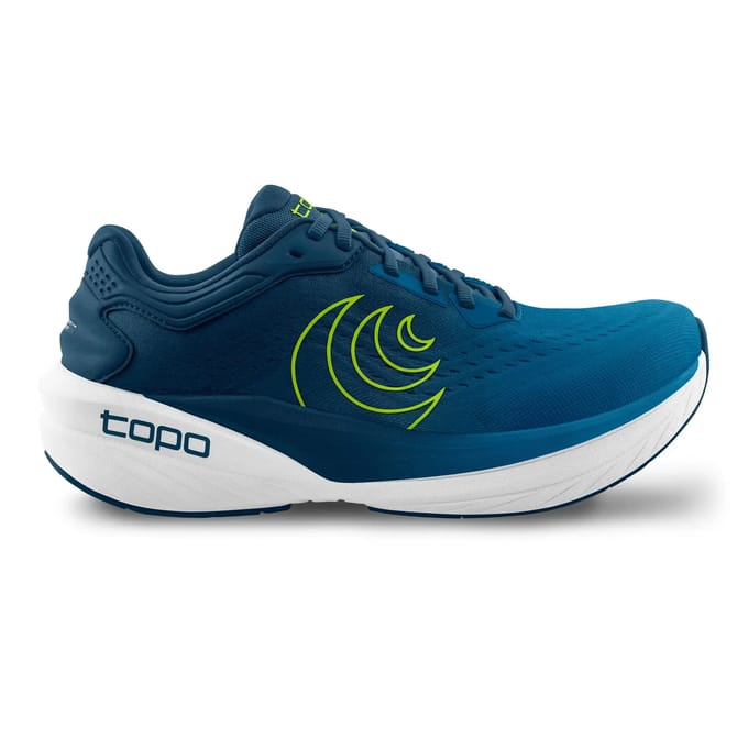 Hardloopschoenen Topo Athletic Phantom 4