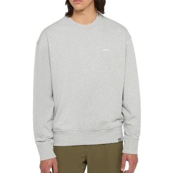 Sweaters Dickies Clancy