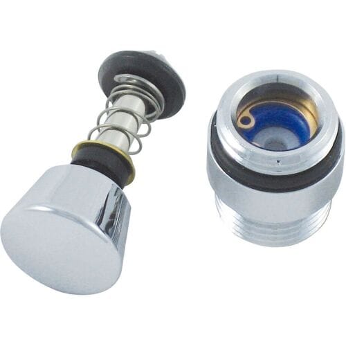 Kludi replacement conversion for 38682 Art. 7412305-00