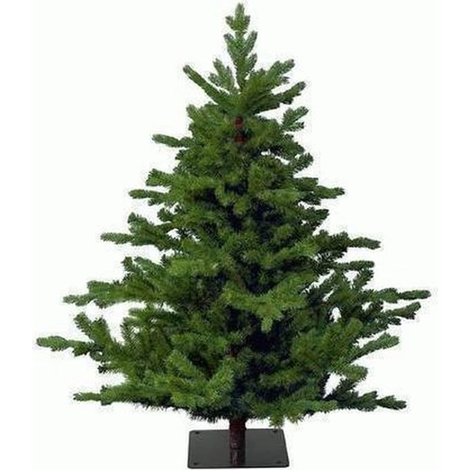 Kunst Kerstboom 180 cm