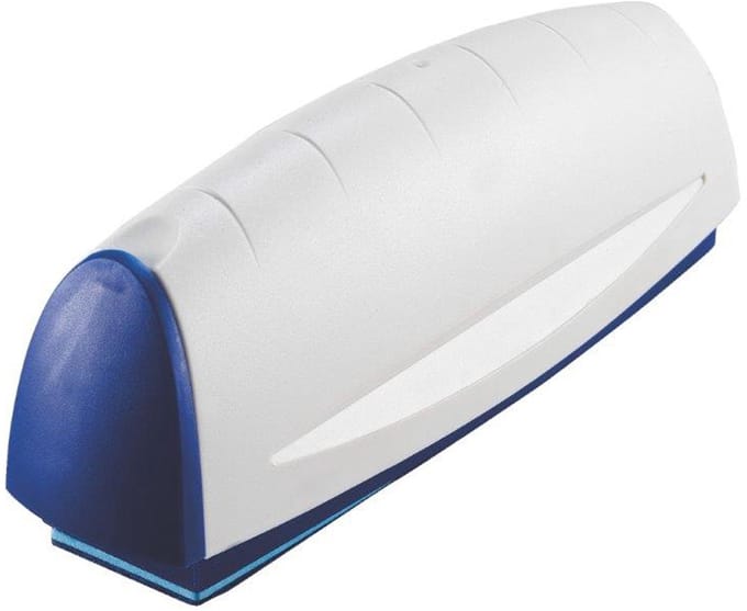 Wonday magnetische bordwisser, voor whiteboards