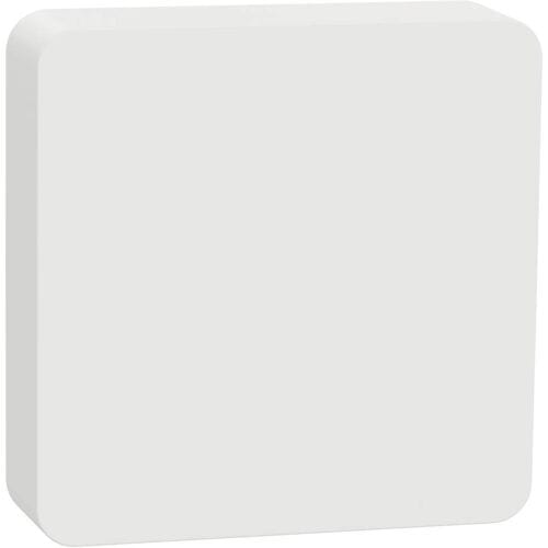 Schneider Electric Wiser CCT593012 Temperatuursensor, Luchtvochtigheidssensor