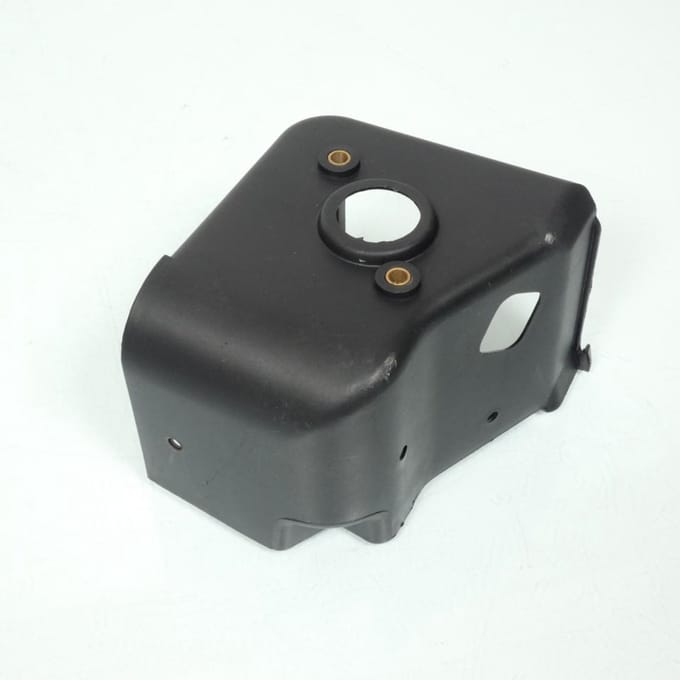 Capotage moteur RSM pour scooter Piaggio 50 Typhoon 2000 à 2020 Neuf