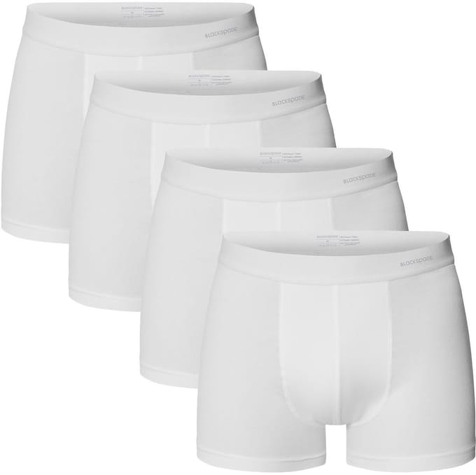 Blackspade Boxer Basic