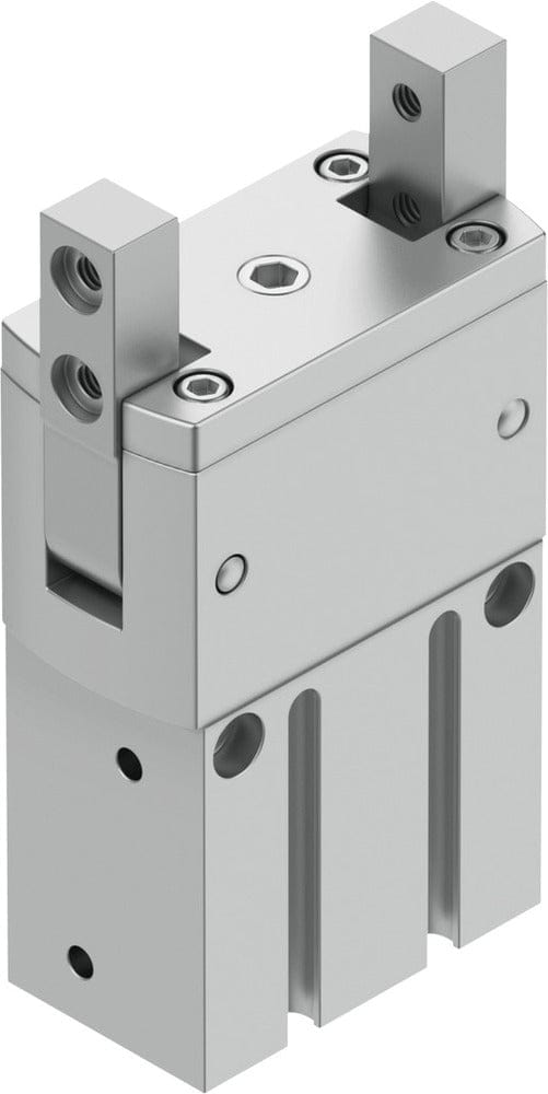 Festo Radiaalgrijper 180Deg Bouwgrootte 16 Dubbelwerkend - 563904