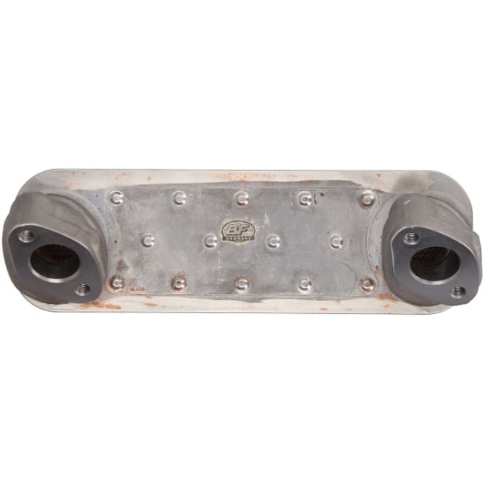 Olie radiator, motorolie BF 20 1902 25000