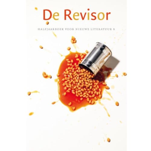 De Revisor