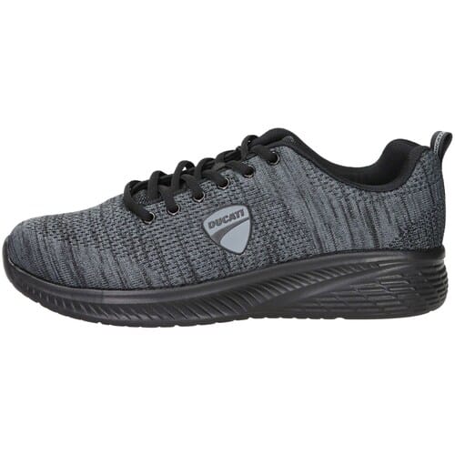 Sneakers Ducati DU42M120