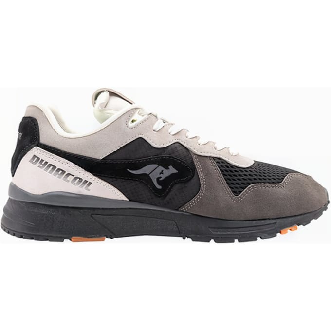 KangaRoos Finalist Future Darkside Größe: 41 | Trainers Outlet | Unisex