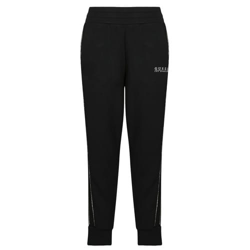 Trainingsbroek Guess NEW VICTOIRE SCUBA