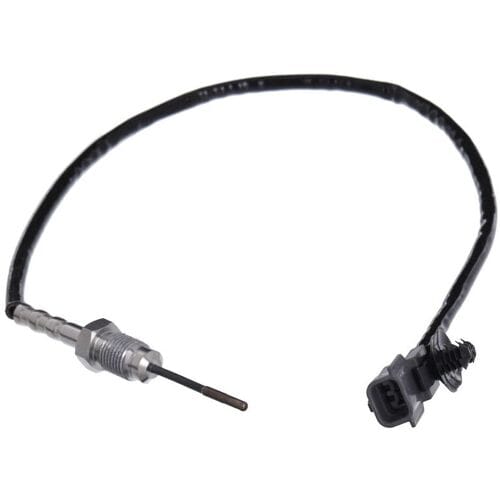 Sensor, uitlaatgastemperatuur VALEO 368904