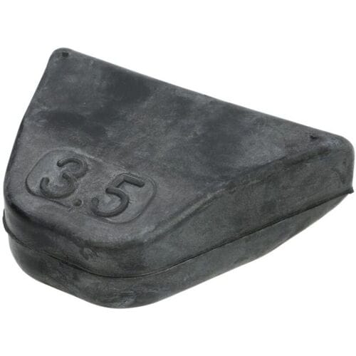 Afstandshuls, bladveer MAGNUM TECHNOLOGY A8M021