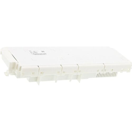 AEG geconfigureerde module 973911536298012