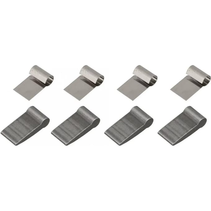 Vrijloophuis Zipp Spring And Pawl Set Rear 177 4 Each