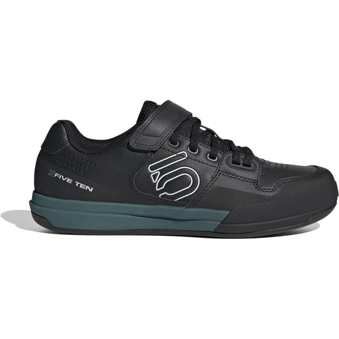 Schoenen adidas