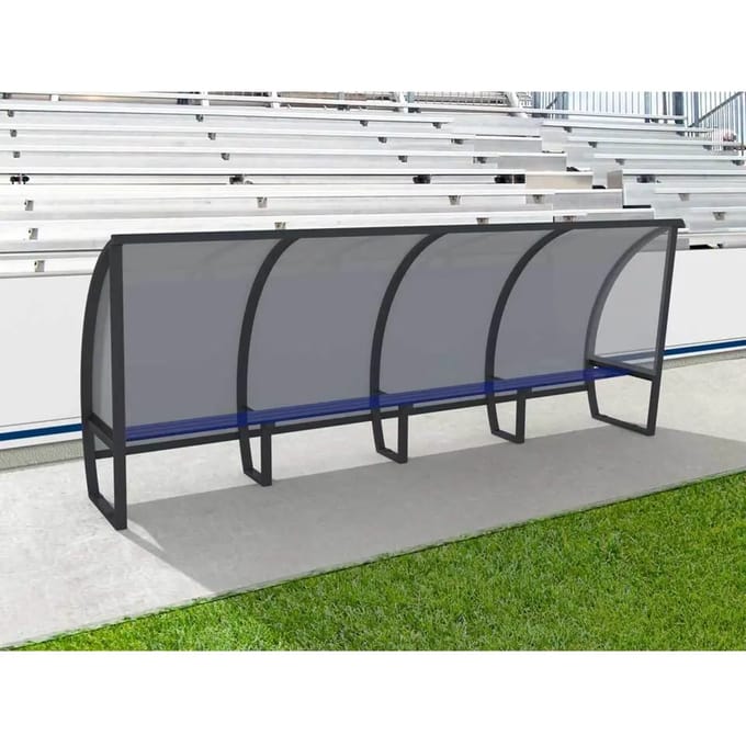 Shelter Sodex Sport 4 m