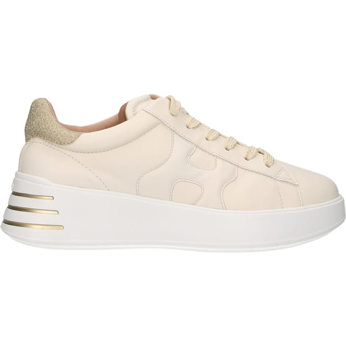 damesschoenen Hogan hxw5640dn61rcb-367t Multicolor