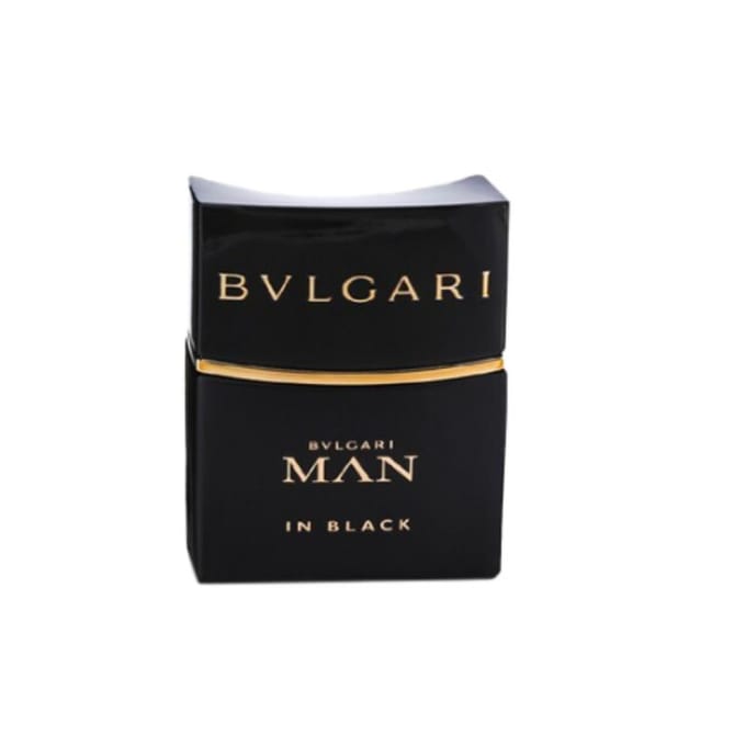 BVLGARI Gentleman Cool Eternity Herenparfums Oosters Bloemige Geur Eau De Parfum EDP 30ml/60ml/100ml 100ml