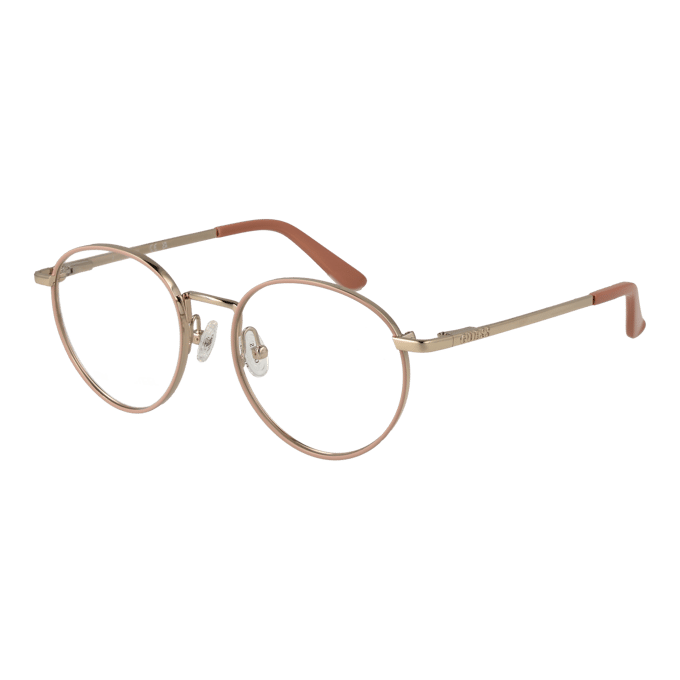 Guess Brilrand GU2725 074 50