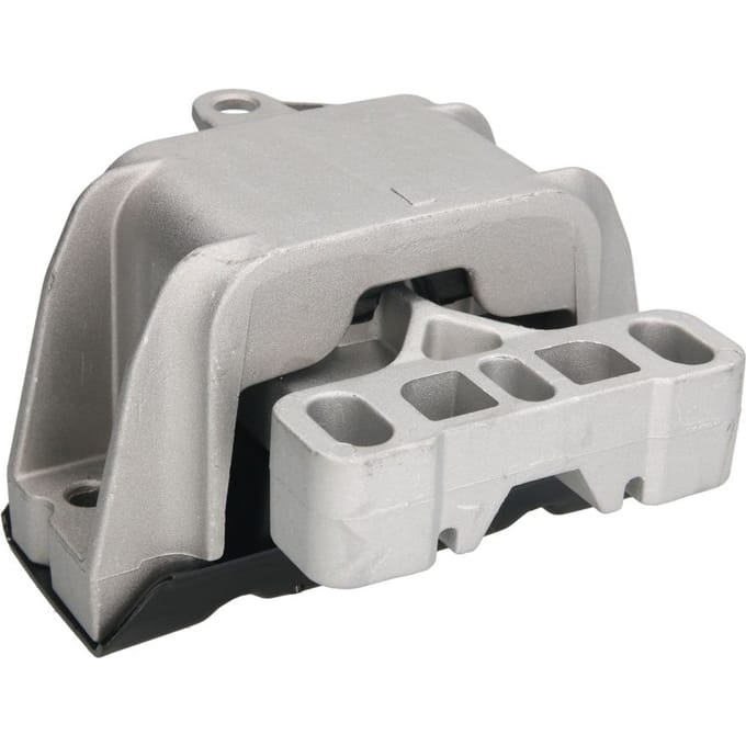 Motorsteun REINHOCH RH11-0031 links
