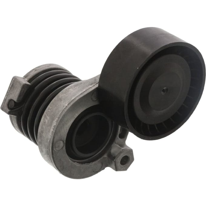 Riemspanner, Poly V-riem FEBI BILSTEIN 44980