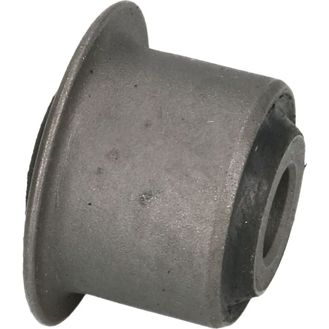 Voorste draagarm silentblock MEYLE 11-14 610 0015/HD