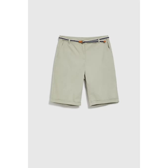 Damesshort Moodo L-SH-4600