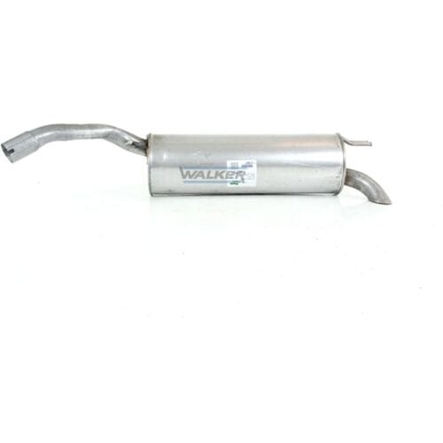 Geluiddemper achter WALKER 21497