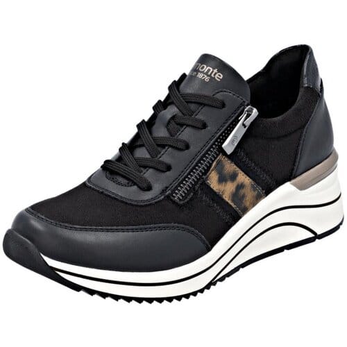 Nette Schoenen Remonte -