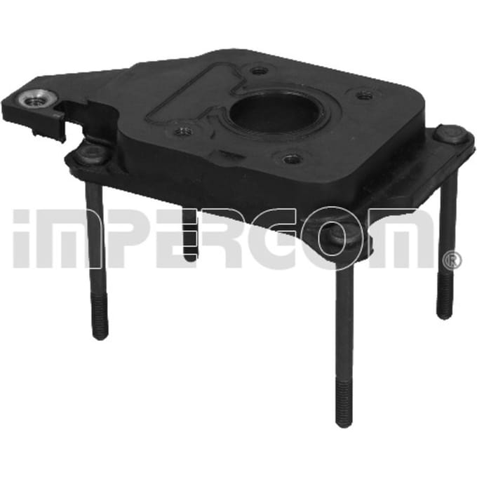 Flens, carburateur IMPERGOM 32301