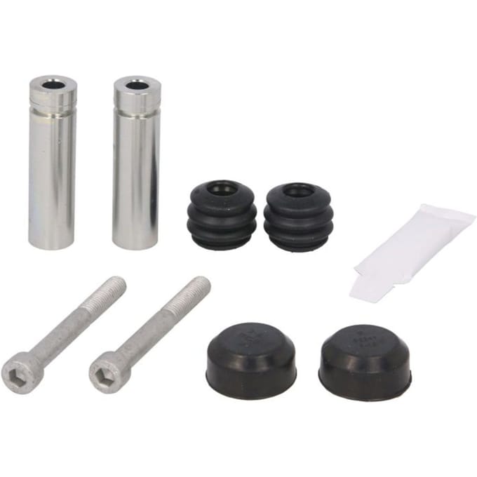 Reparatieset, remklauw AUTOFREN SEINSA D7-030C